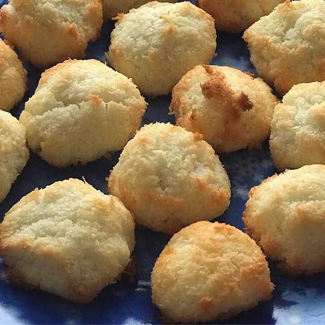 Фото: Олеся Тимофеева, личный архив