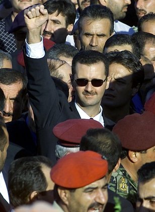    Фото: WR / AA / Reuters