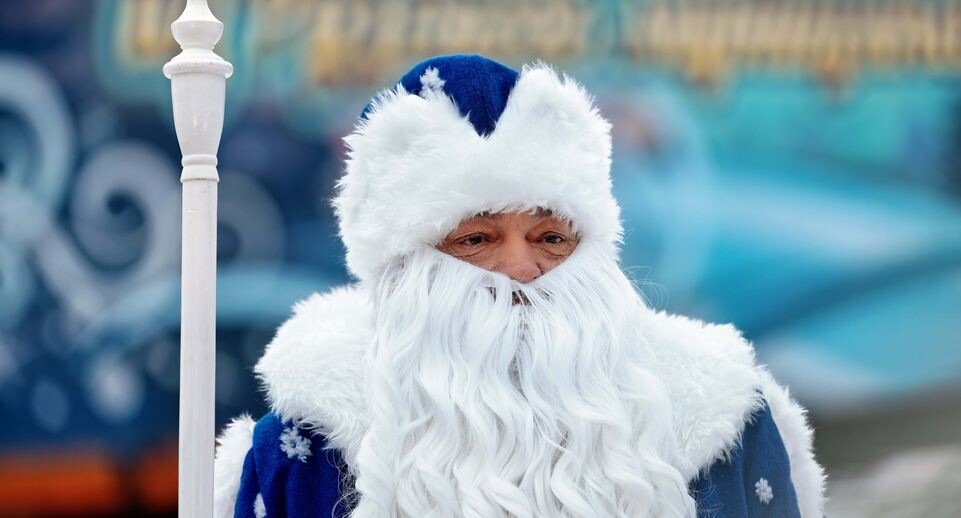    Медиасток.рф