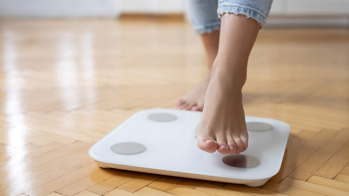 Фото: Getty Images/bymuratdeniz