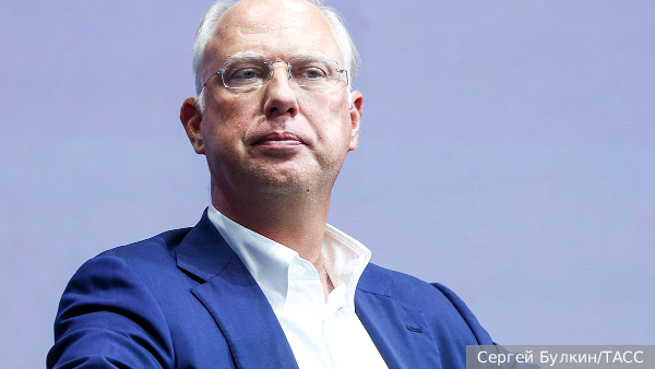     Фото: Сергей Булкин/ТАСС   
 Текст: Ольга Иванова