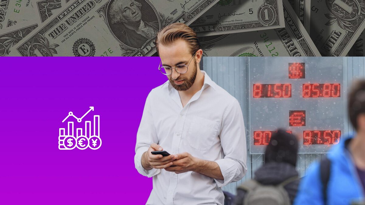 Коллаж 78.ru: Shatokhina Natalia/globallookpress.com, freepik.com/senivpetro, pxhere.com, flaticon.com/Aficons studio