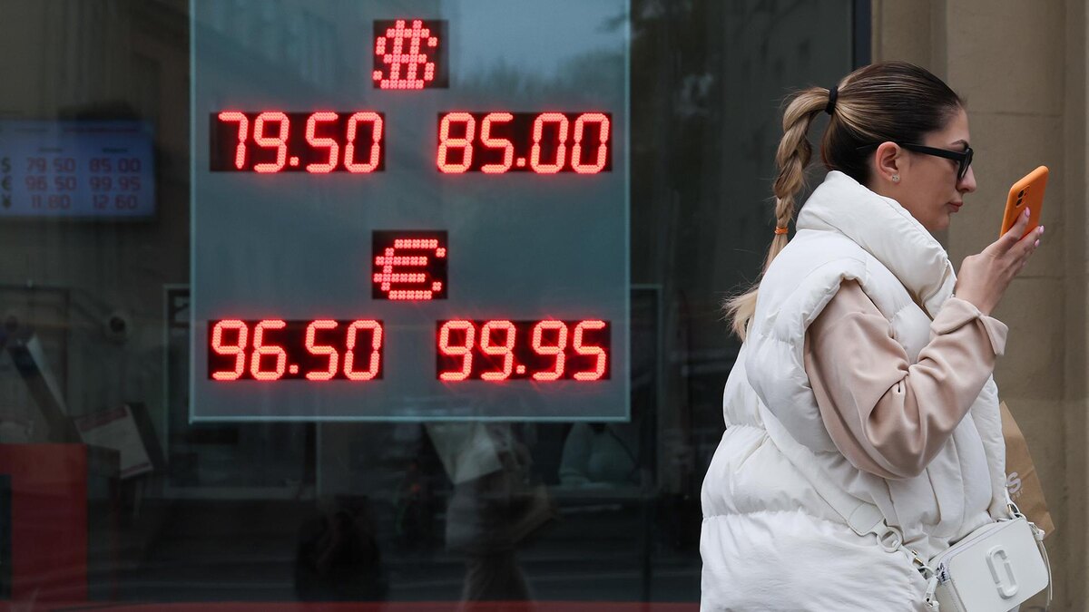 Фото: Belkin Alexey/globallookpress.com