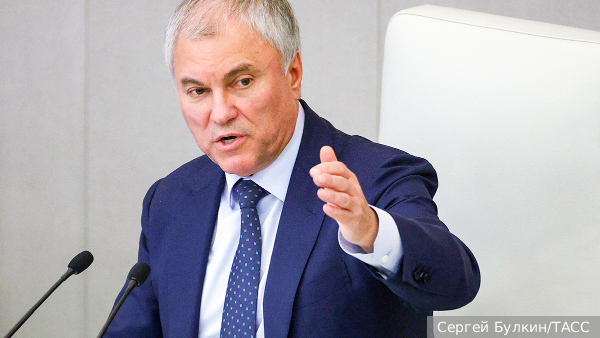     Фото: Сергей Булкин/ТАСС   
 Текст: Вера Басилая