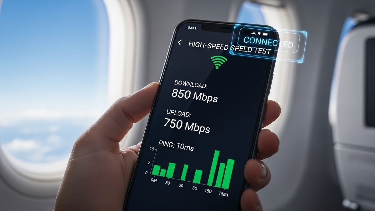 Основой для реализации "интернета в облаках" станут специализированные интернет-терминалы