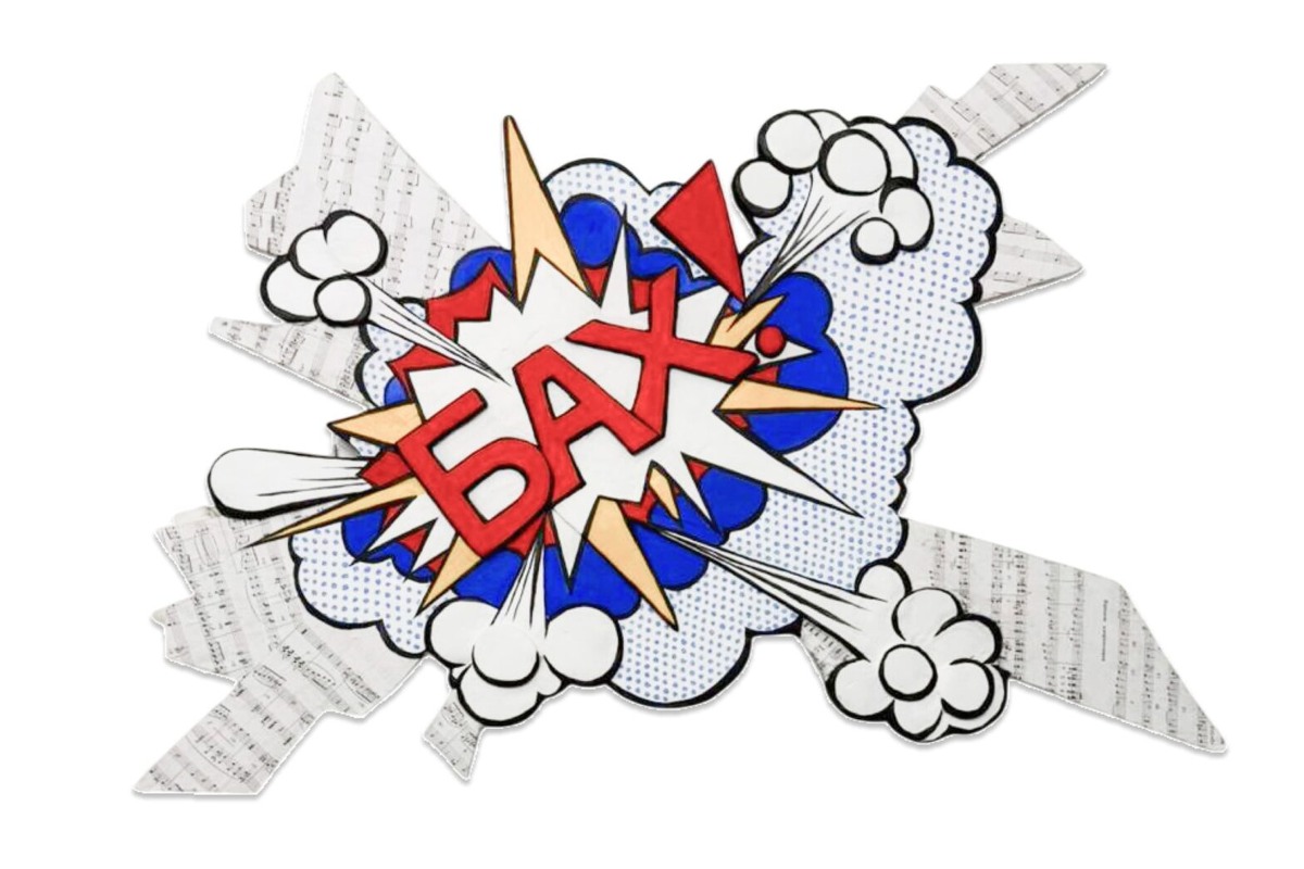    Фото: архивы пресс-служб