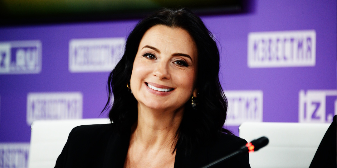 Екатерина Стриженова заговорила о пластической операции: вот что сказала