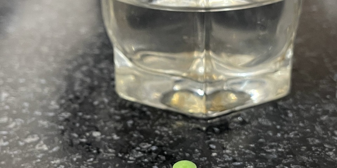 Вопрос «разжижения крови»: как врачи определяют баланс между разжижением крови и риском кровотечений