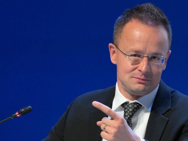    © РИА Новости Алексей Даничев