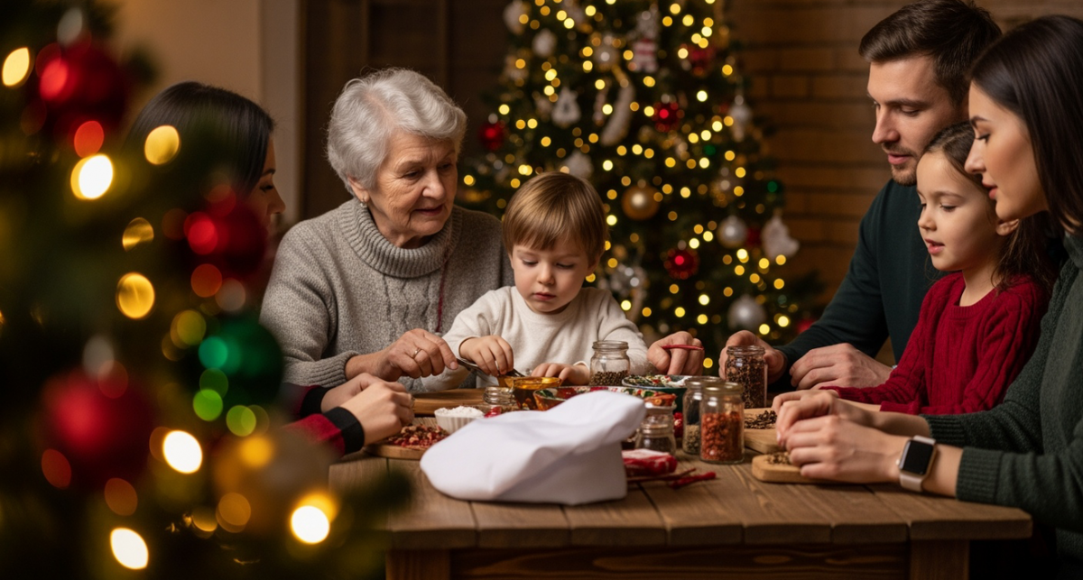   Загружено ИИ