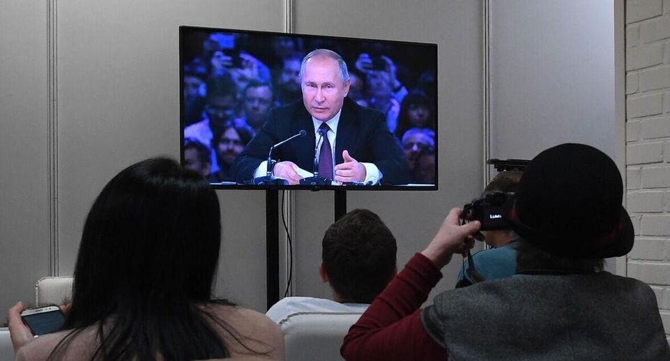    РИА «Новости»