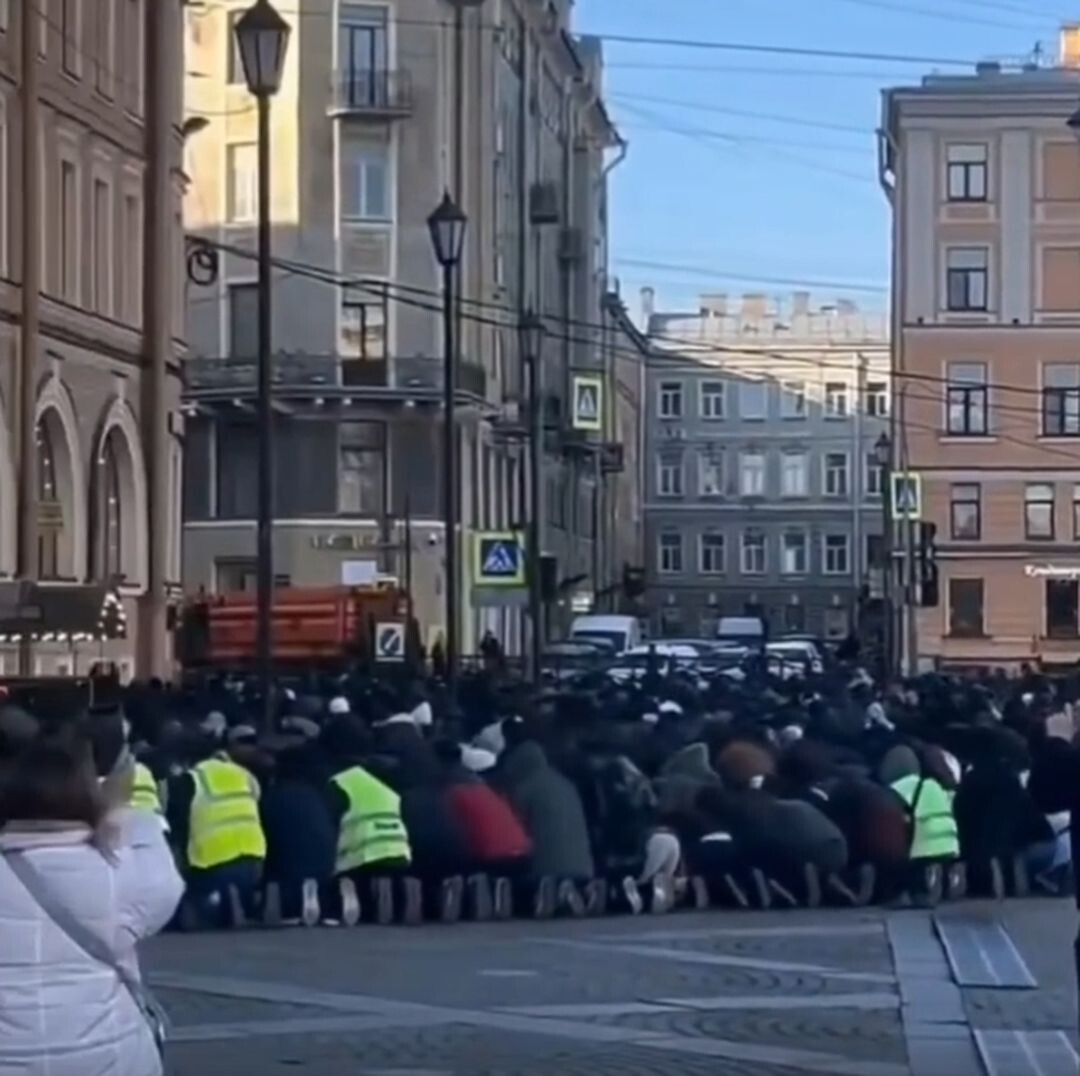 Фото: стоп-кадр из видео