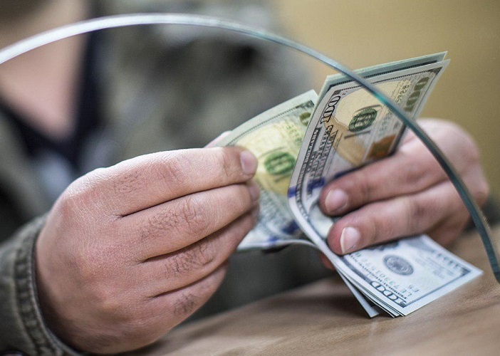 С начала 2025 года объем денежных переводов в Узбекистан превысил $17 млрд