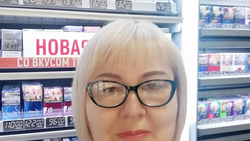 Устали от дорогих сигарет? До 130 рублей можете взять эти армянские сигареты