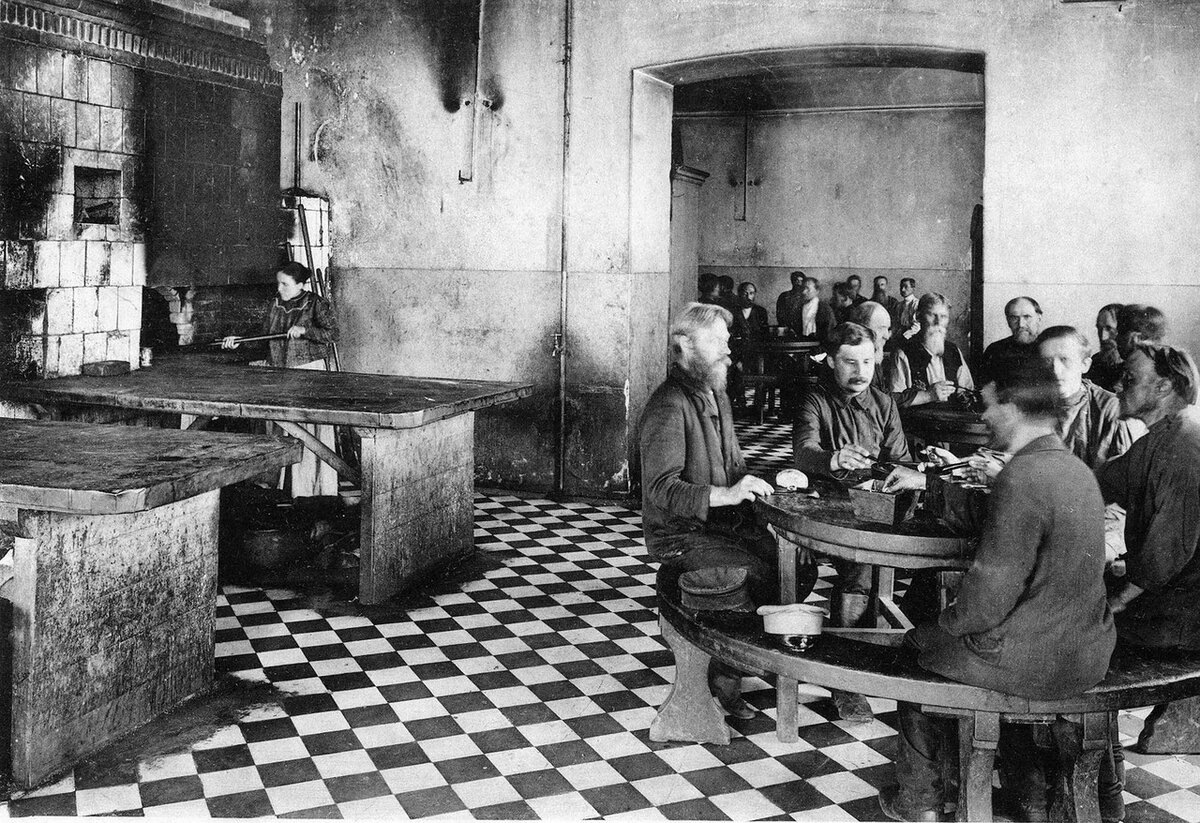 Изображение взято из Интернета