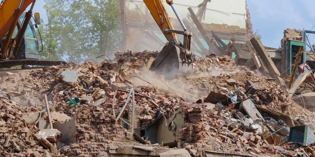 Как узнать, снесут ли гараж, и как получить компенсацию при сносе