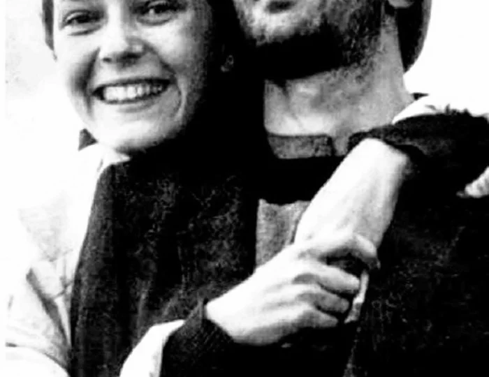 У них было всё: слава, деньги, поездки за границу. Зачем дети советской элиты пошли на угон самолёта?