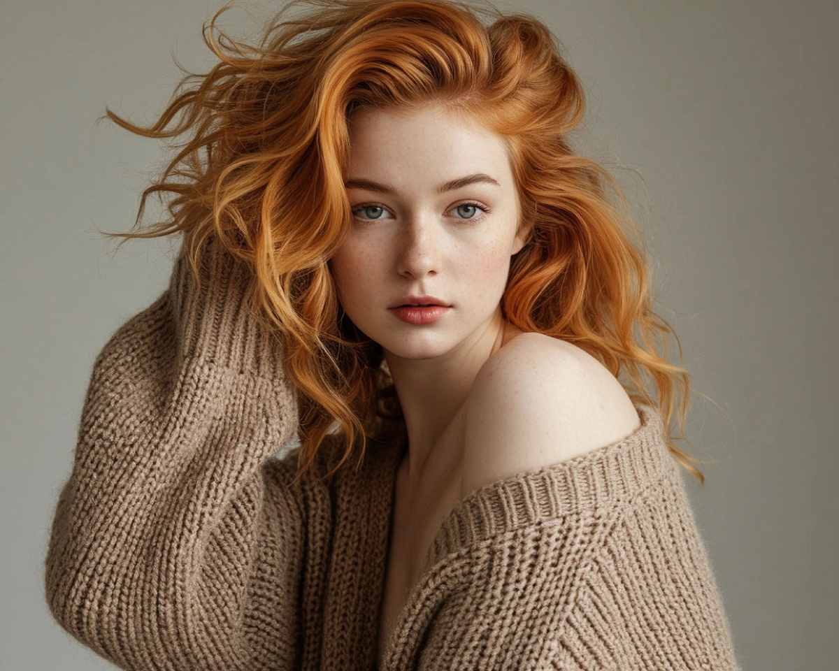 Авторские рассказы Елены Стриж © (3024)