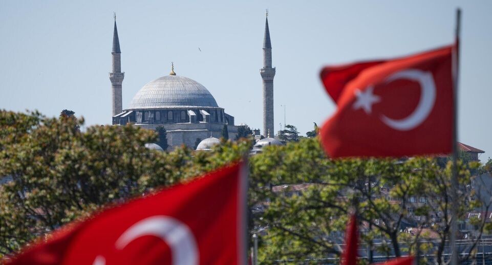    РИА «Новости»