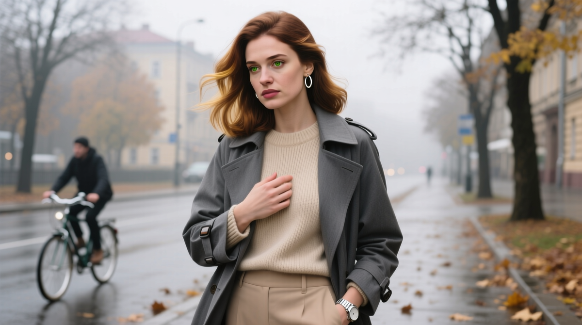 Для иллюстрации