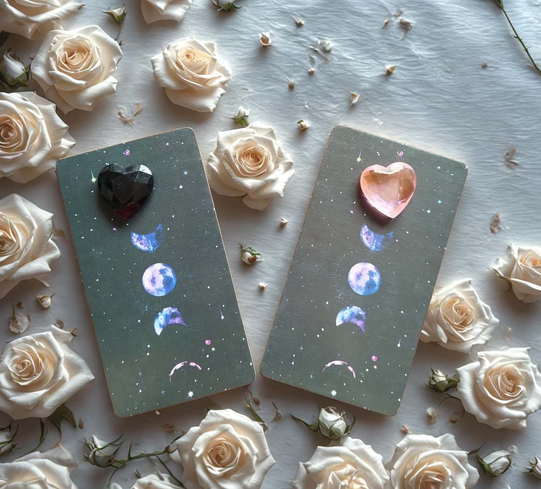 Просьба выбрать карту