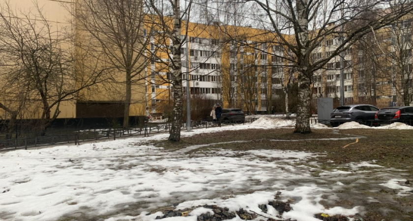    Фото: ПроГород