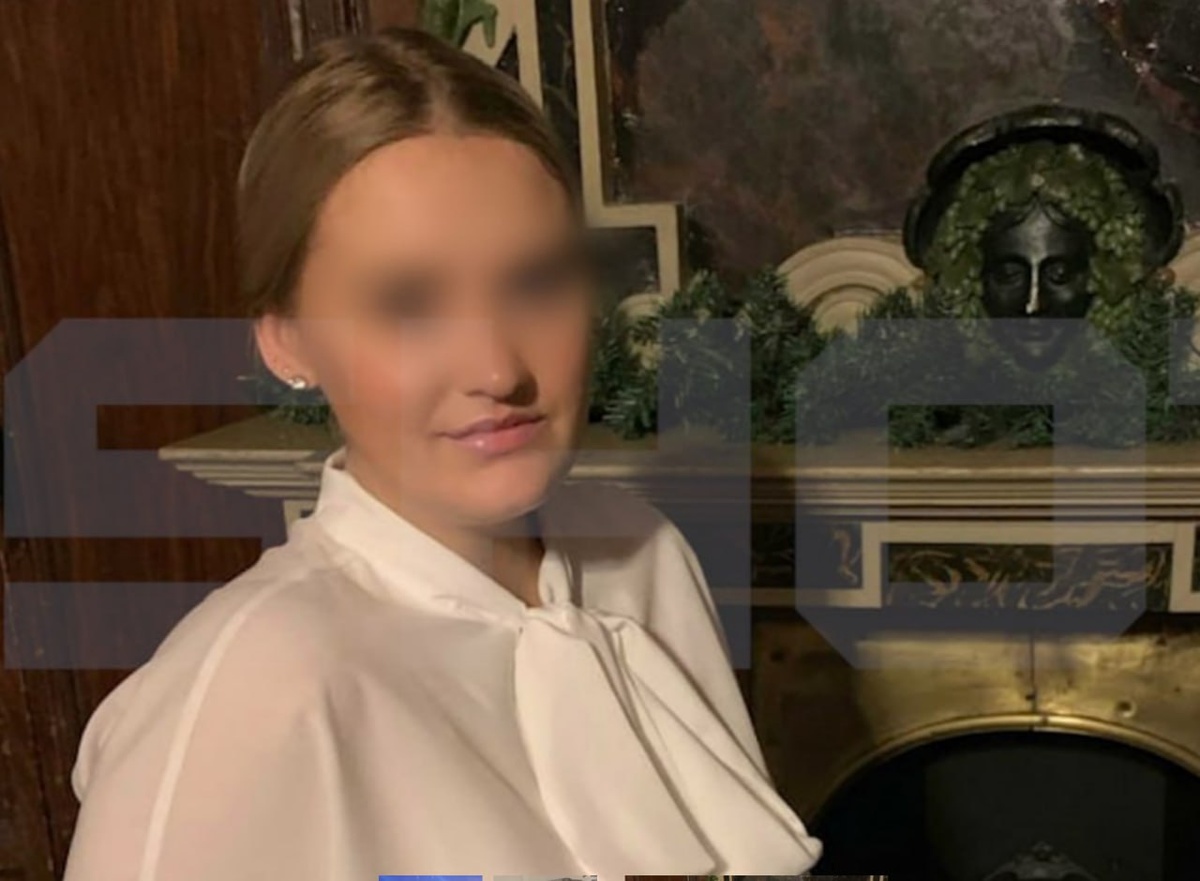 Фото: соцсети