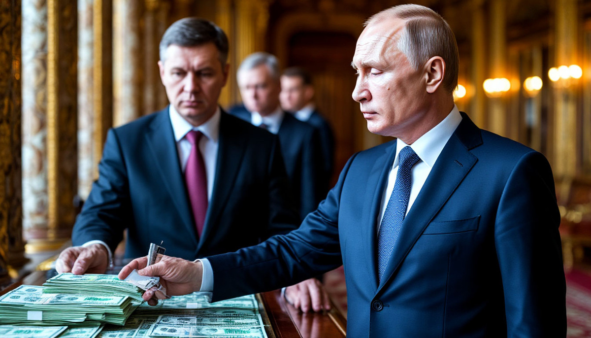 Тематическая иллюстрация создана с помощью Яндекс Шедеврум