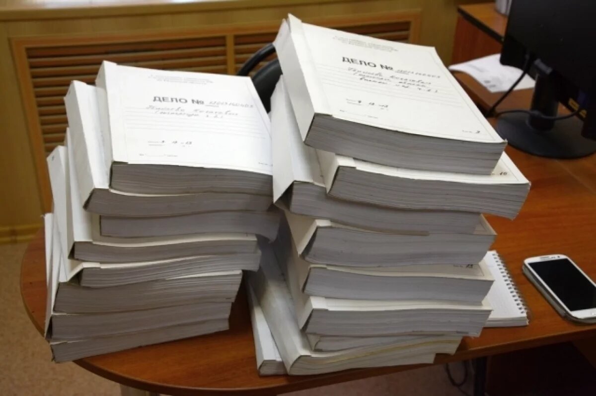    После пропажи группы туристов у горы в Прикамье возбуждено уголовное дело