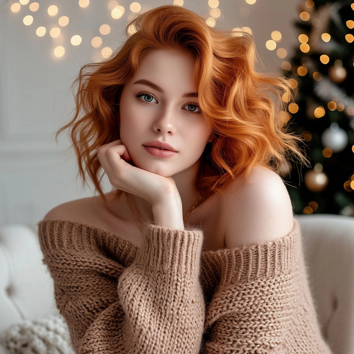 Авторские рассказы Елены Стриж © (3025)