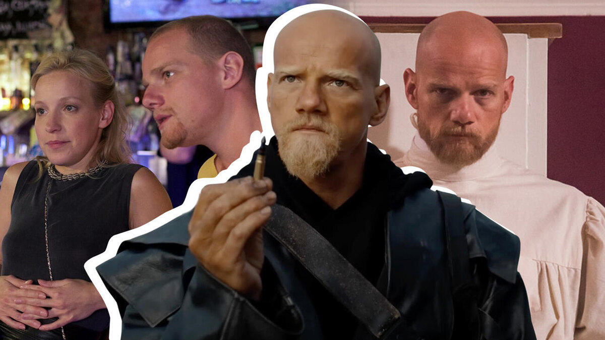 Фото: кадры из фильмов. Коллаж: 7Дней.ru