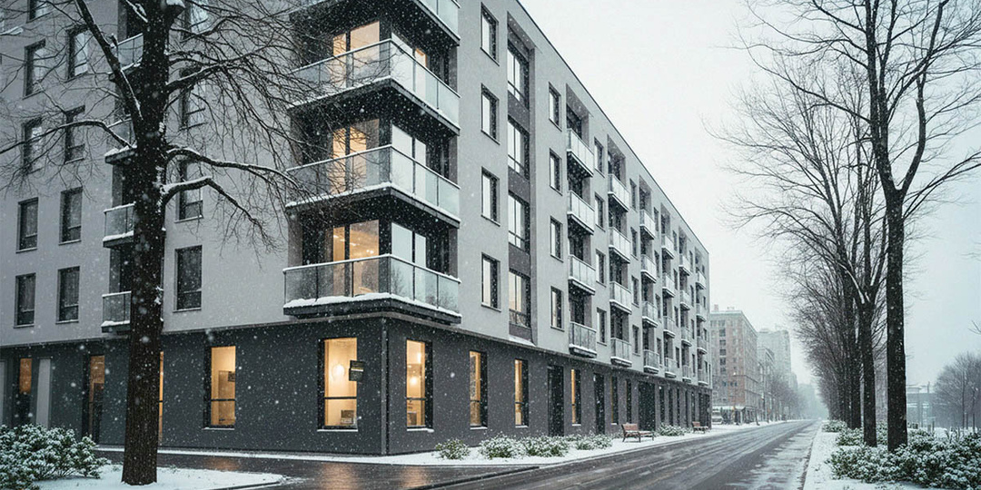 Взносы на капитальный ремонт: что нужно знать собственникам квартир