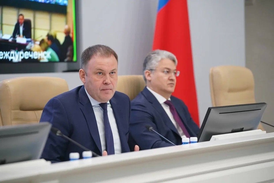    Фото: пресс-служба АПК.