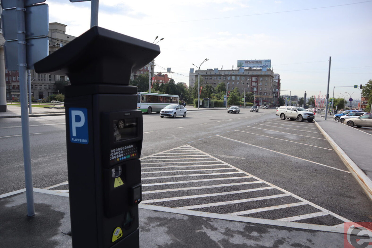    Фото: Прецедент