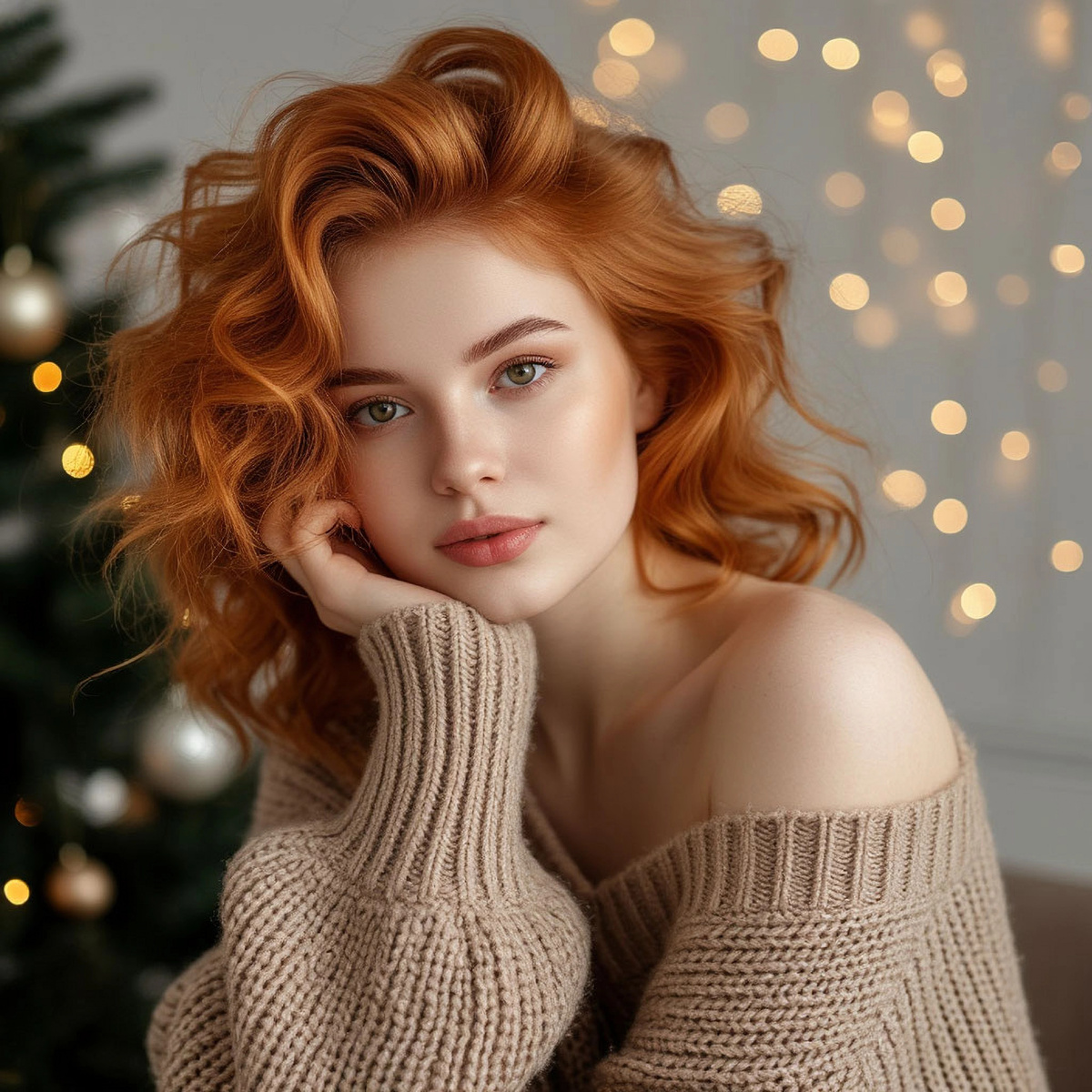 Авторские рассказы Елены Стриж © (3026)