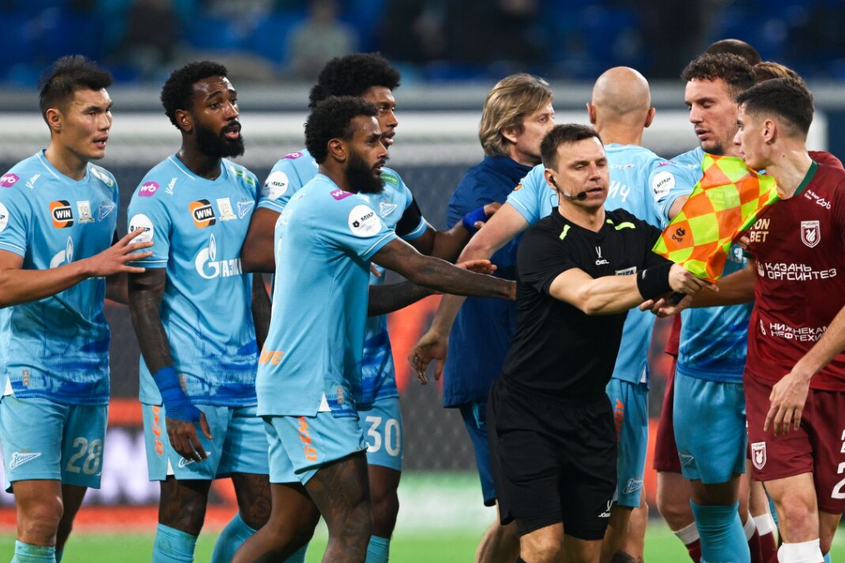    Фото: Алексей Даничев, источник: ria.ru