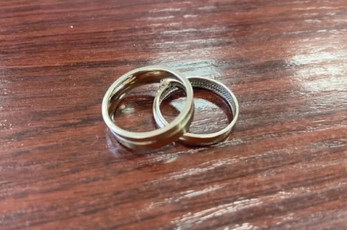    Жительница Энгельса отомстила экс-возлюбленному ложным доносом о краже