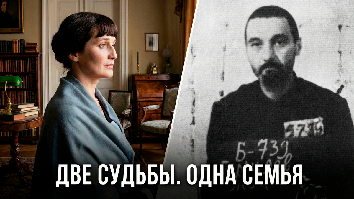 Коллаж от автора