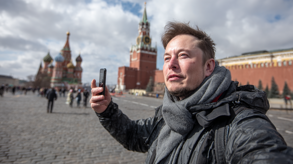 Сгенерировано нейросетью Midjourney  📷
