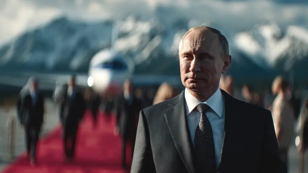    Фото: Коллаж Царьграда