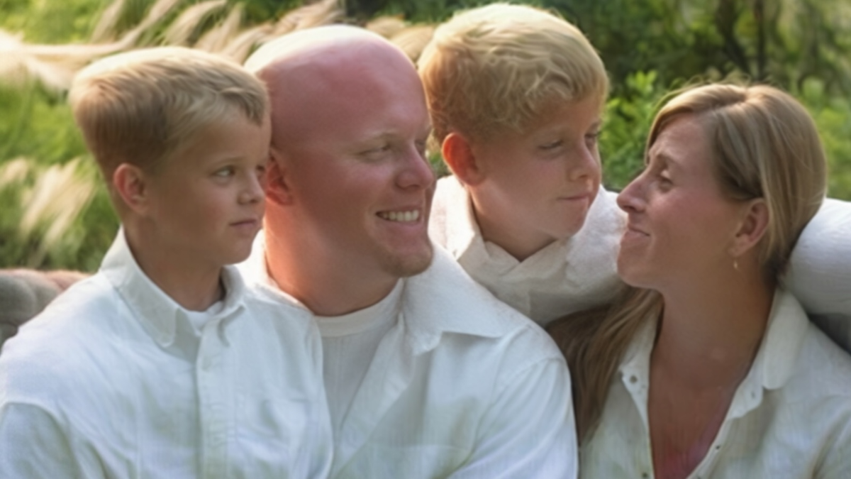 Источник: cbsnews.com