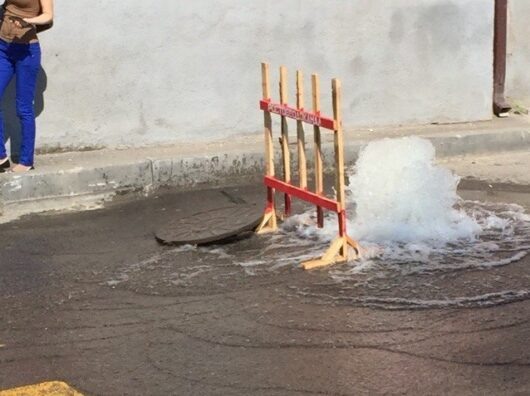    //Фото из группы "Ростов. Главный" в соцсети ВКонтакте