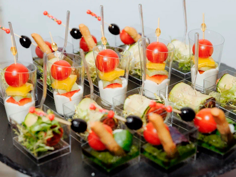 Взято для иллюстрации из сети Интернет