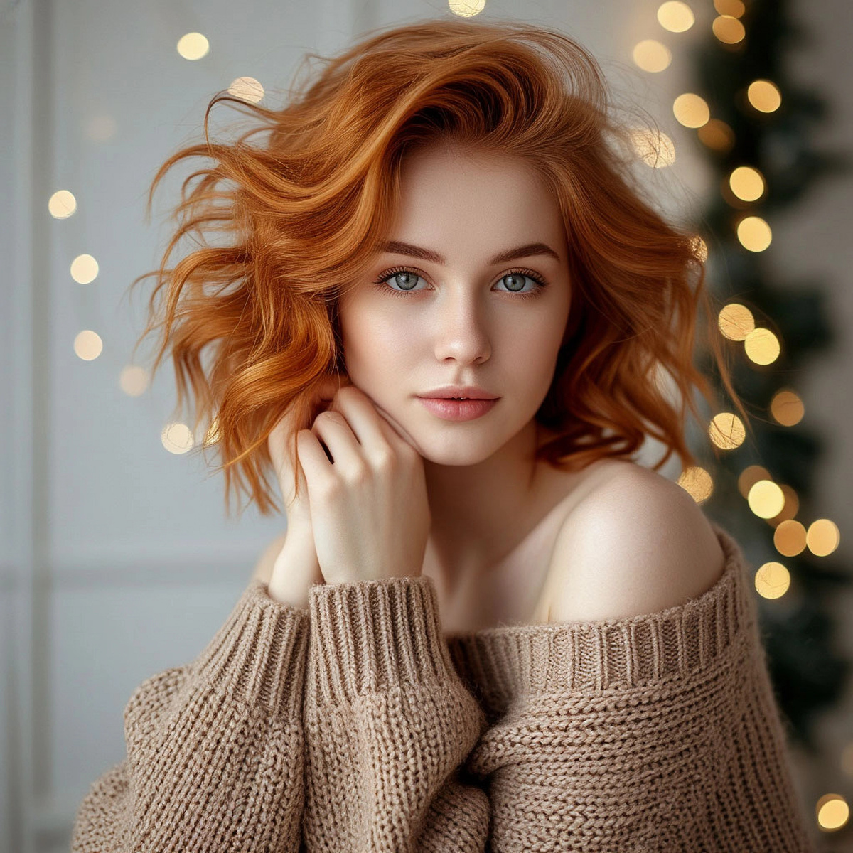 Авторские рассказы Елены Стриж © (3018)