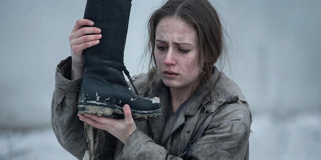 «Как начнешь зарабатывать — пущу». Фраза, которая стоила моему мужу семьи и квартиры