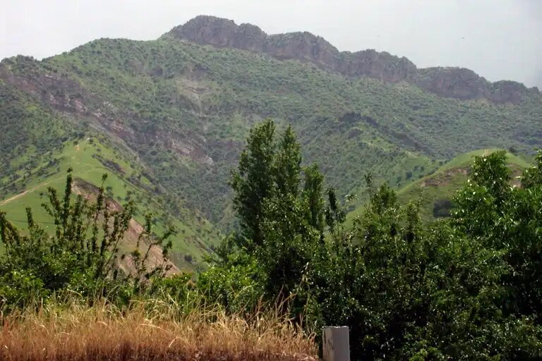    Источник: Asia-Plus