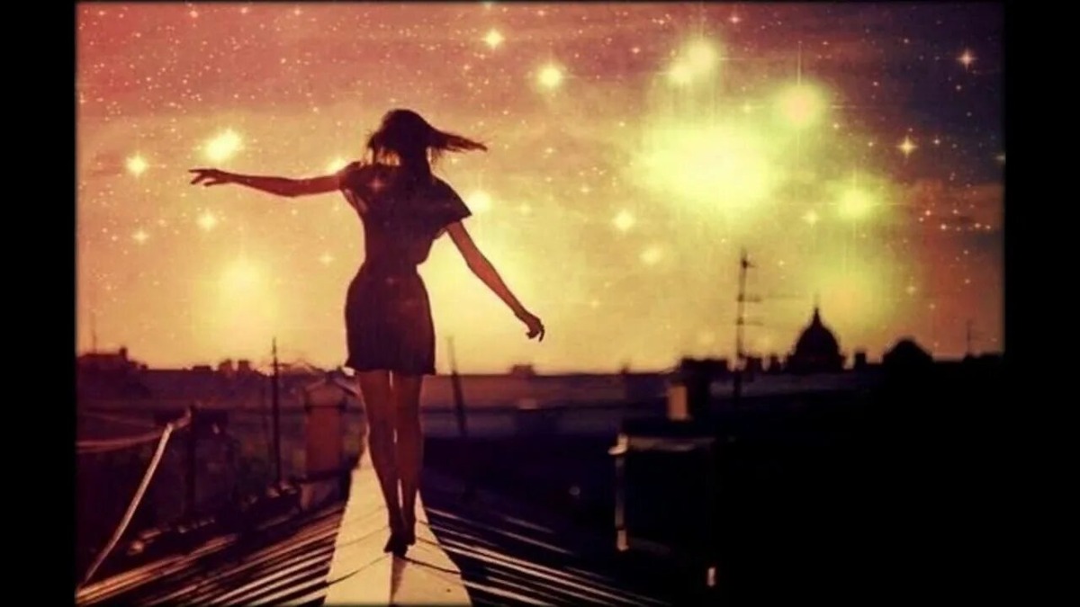 из открытого источника