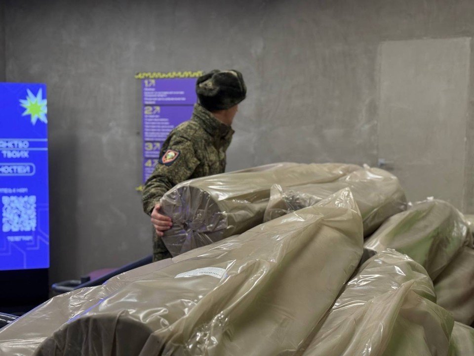    Фото: пресс-служба правительства Псковской области