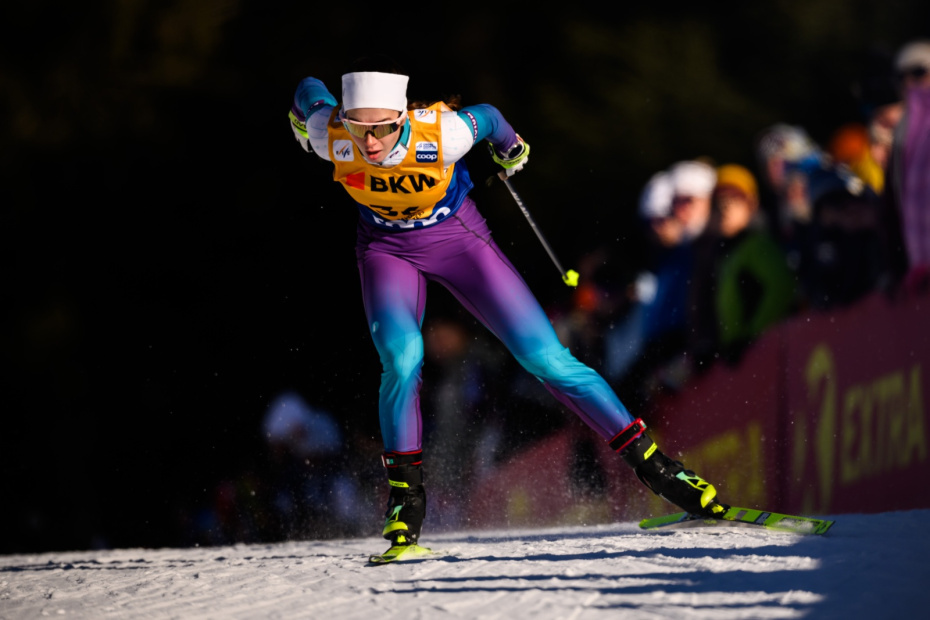    Maxim Thore/Keystone Press Agency/Global Look Press