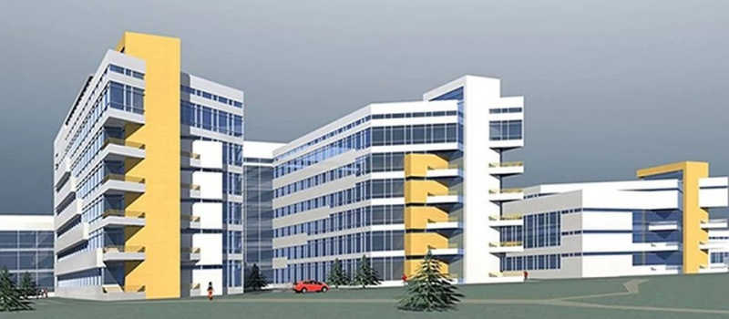     Артур Парфенчиков / ВК